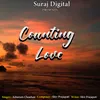 About Counting Love Song